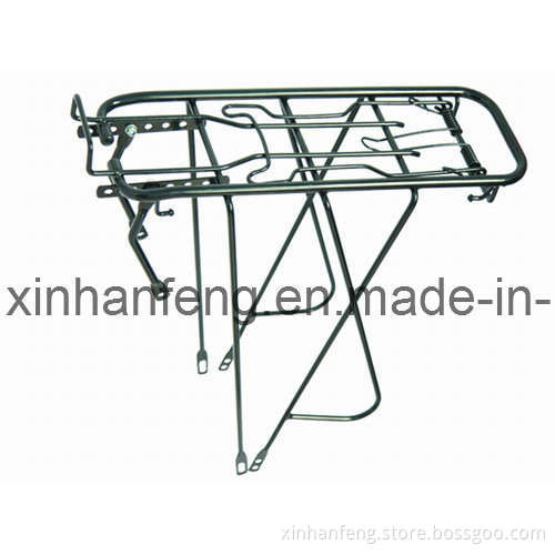 Carrier (HCR-108)